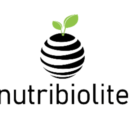 Nutribiolite