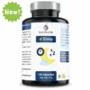 4Sleep | Nutribiolite