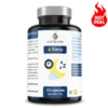 4Sleep Nutribiolite Melatonina