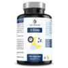 Nutribiolite 4Sleep Dormir mejor