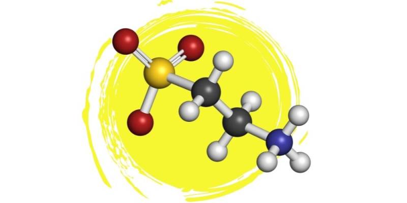 ONIT | Nutribiolite