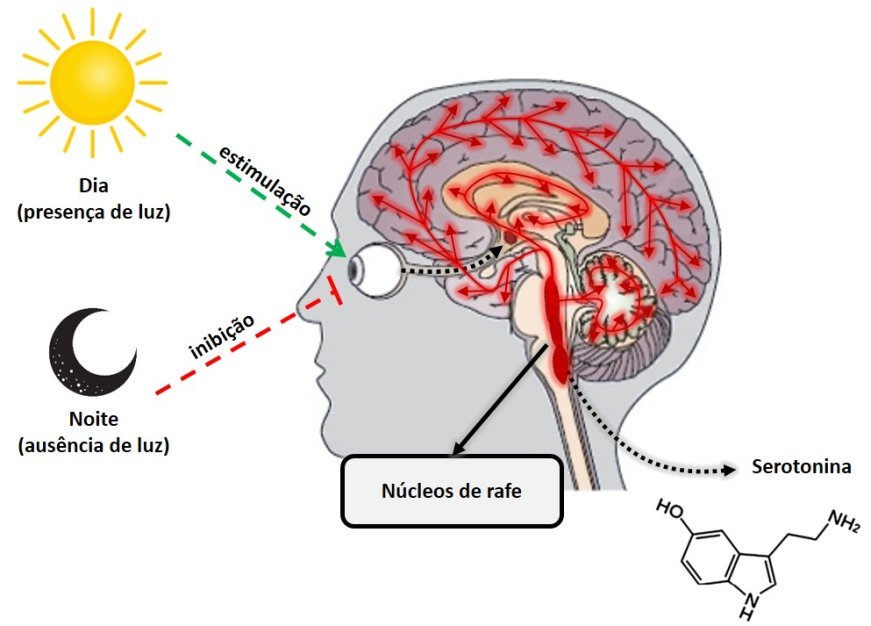 4Sleep Serotonina Nutribiolite