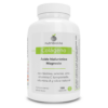 Nutribiolite Colageno complex Colágeno acido hialuronico magnesio y vitaminas