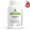 Colageno magnesio acido hialuronico Nutribiolite