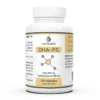 Nutribiolite DHA-PS DHA Fosfatidilserina Salud cerebral