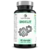 Digelit