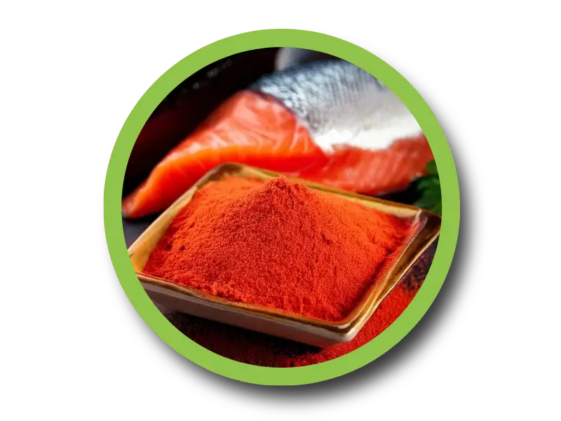 Astaxantina Nutribiolite Protecardio Colesterol