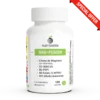 Mag-fusion Nutribiolite Magensio Complejo B Vitamina D