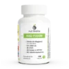 Nutribiolite, MAG-FUSION, magnesio