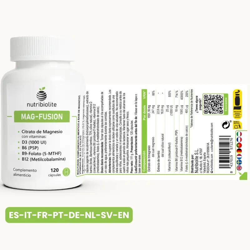 Mag-Fusion_peel off_2026-01