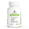 Nutribiolite, MAG-FUSION, magnesio
