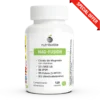 Mag fusion Nutribiolite Magensio Complejo B Vitamina D