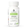 Nutribiolite Menovon Síntomas de la Menopausia