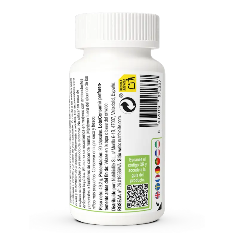 Menovon_Back_800x800