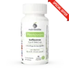 Menovon Nutribiolite Menopausia