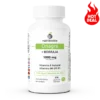 Onagra Borraja GLA Nutribiolite
