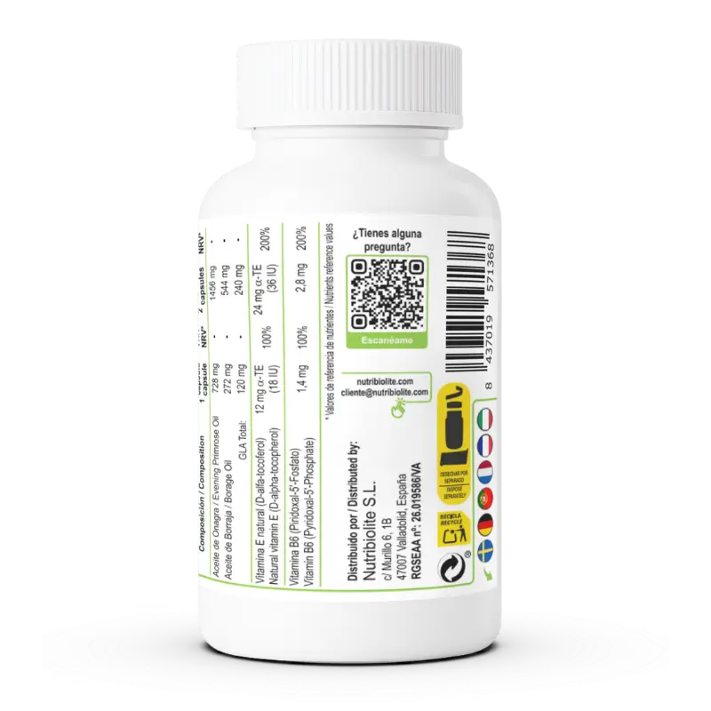 Onagra_back_website_Rev 11-2025