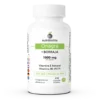 Onagra Borraja GLA Nutribiolite