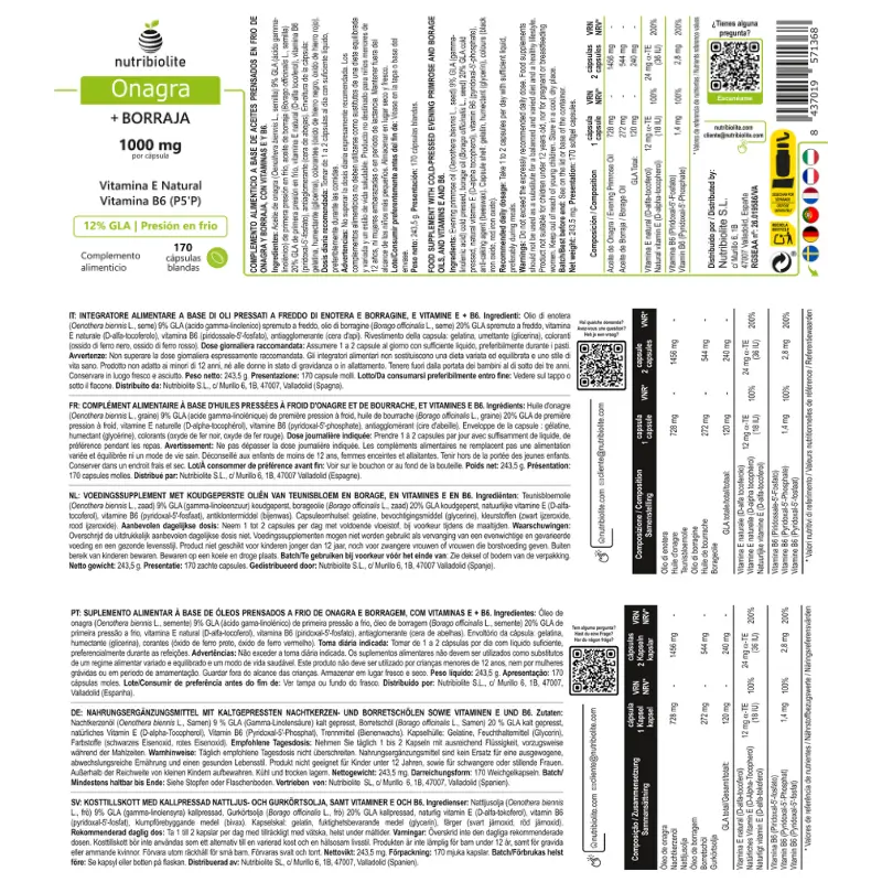 Onagra_lable_website_Rev 11-2025