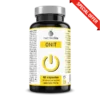 Onit Nutribiolite Nootrópico natural