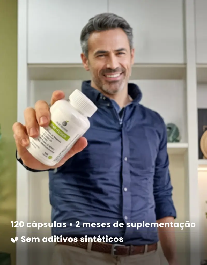 Mag-Fusion Nutribiolite