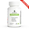 Protecardio Nutribiolite Colesterol