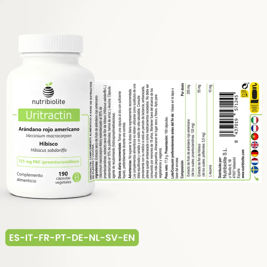 Uritractin_01_peel off label