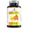 Vitamina C Zn Picolinato Nutribiolite