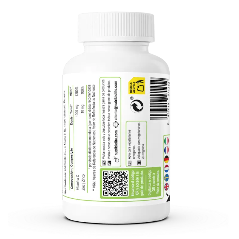 VitaminC-Zn_Back_800x800