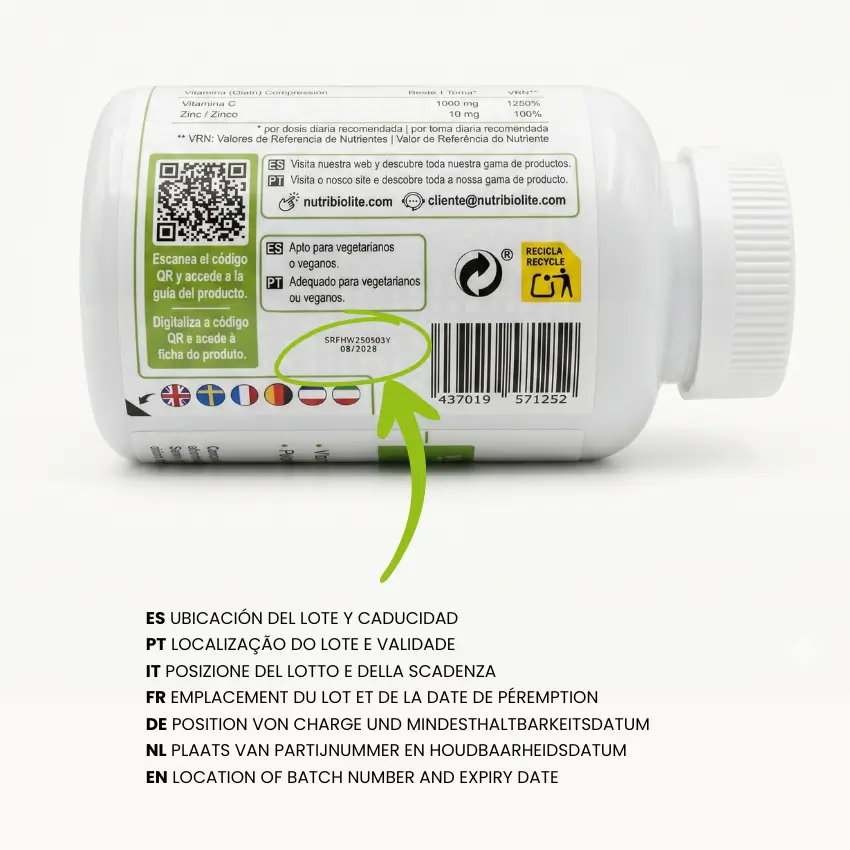 VitaminC-Zn_batch