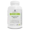 Nutribiolite Colageno complex Colágeno acido hialuronico magnesio y vitaminas