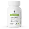 Nutribiolite MAG FUSION magnesio