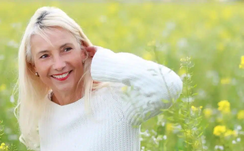 Como aliviar os sintomas mais comuns da menopausa?