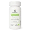 Nutribiolite Menovon Síntomas de la Menopausia