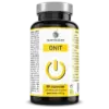 Nutribiolite ONIT Nootrópico natural