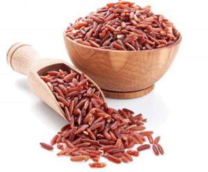 Protecardio colesterol monacolina k arroz fermentado monascus purpureus