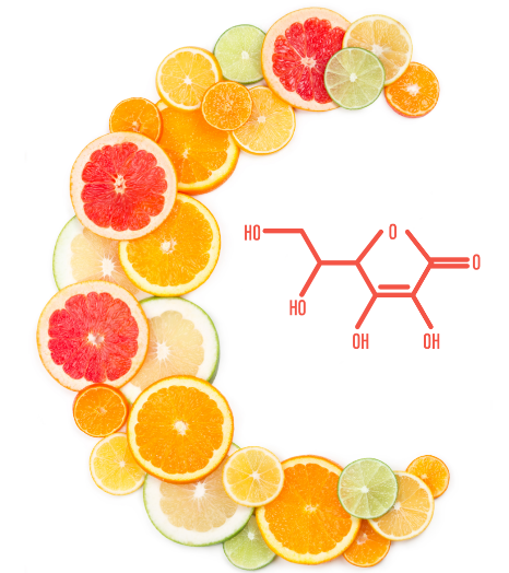 Nutribiolite Suplementos Complementos alimenticios suplementos alimentares Vitamina C y zinc vitamina C e Zinco Defensas Naturales Defesas Naturais