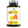 Vitamina C Zn Picolinato Nutribiolite