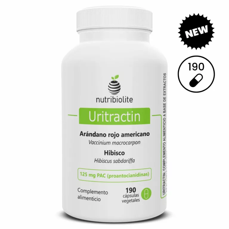 Arándanos rojos arándano rojo americano cistitis infección urinaria infecciones urinarias infección urinaria hibisco salud urinaria cuidado del tracto urinario infección urinaria mirtilo vermelho arando vermelho cistite infeção urinária infecções urinárias infecção urinária hibisco saúde urinária cuidado do trato urinário infecção urinária mirtilo roso ibisco cura delle vie urinary proantocianidine cistite cistiti trato urinario infezione del tratto urinario infezione delle vie urinarie salute urinaria cura del tratto urinario infezione vie urinary cranberry hibiscus cranberries urinary tract health cystitis proanthocyanidins UTI urinary tract infection