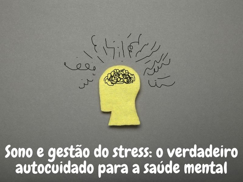 Nutribiolite | Saúde mental